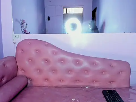 CottonCloud20 online show from February 2026 02:14:02 PM