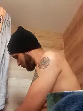 ELARKIMAN online show from January 2026 03:26:02 PM