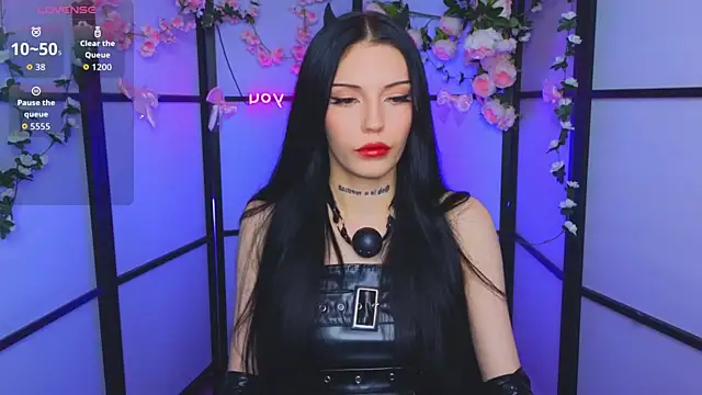 Snapshot of Kelly__Bunny chatting on June 2026 08:41:01 PM Kelly Bunny online show from June 2026 08:41:01 PM