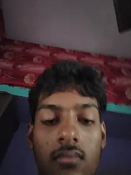 Snapshot of Telugusullikai chatting on July 2026 02:42:01 AM Telugusullikai online show from July 2026 02:42:01 AM