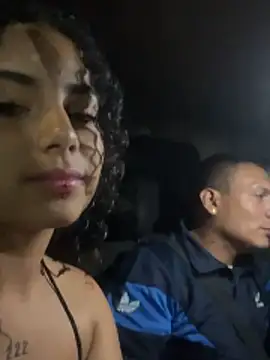 Snapshot of Spicy_Nesss chatting on January 2026 05:55:02 AM Spicy Nesss online show from January 2026 05:55:02 AM