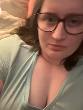 lucycomestrue online show from July 2026 01:50:02 AM