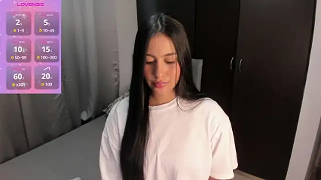 mss alis online show from April 2026 04:17:01 AM