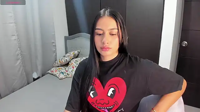 mss alis online show from April 2026 04:38:02 AM