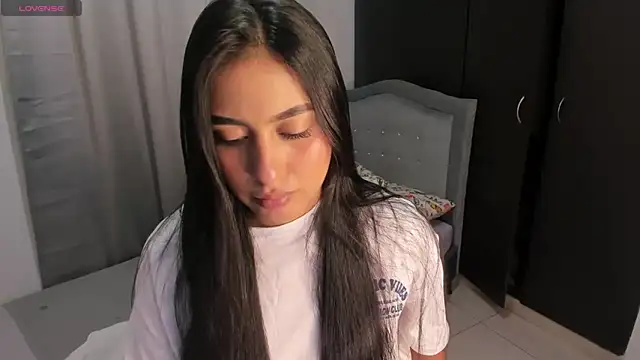 mss alis online show from April 2026 04:52:01 AM