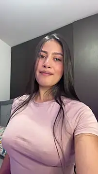 Snapshot of mss_alis chatting on February 2026 03:04:02 AM mss alis online show from February 2026 03:04:02 AM