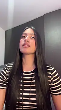 Snapshot of mss_alis chatting on February 2026 03:39:01 AM mss alis online show from February 2026 03:39:01 AM