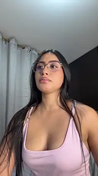 mss alis online show from March 2026 03:19:02 AM