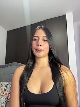 Snapshot of mss_alis chatting on February 2026 04:20:01 AM mss alis online show from February 2026 04:20:01 AM