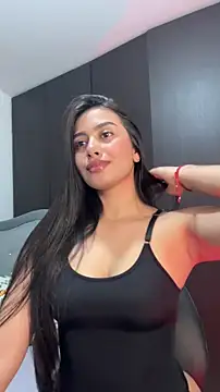 Snapshot of mss_alis chatting on February 2026 04:56:02 AM mss alis online show from February 2026 04:56:02 AM