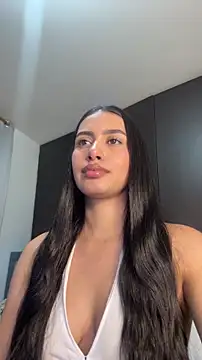 mss alis online show from March 2026 04:35:02 AM