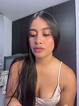 Snapshot of mss_alis chatting on February 2026 03:26:01 AM mss alis online show from February 2026 03:26:01 AM