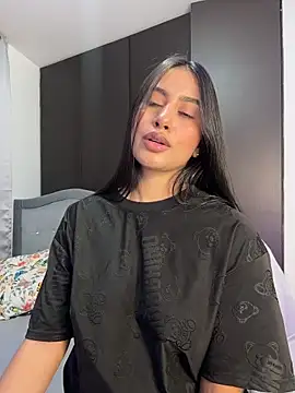 Snapshot of mss_alis chatting on February 2026 06:40:02 AM mss alis online show from February 2026 06:40:02 AM