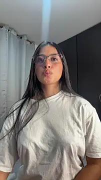 mss alis online show from March 2026 05:19:02 AM