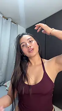 mss alis online show from May 2026 05:06:01 AM