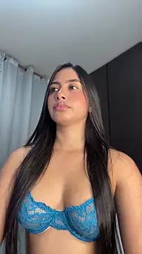 mss alis online show from April 2026 07:31:01 PM