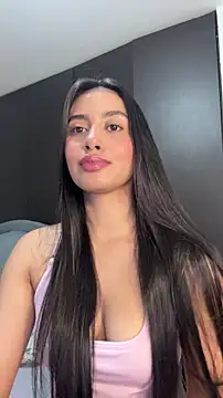 Snapshot of mss_alis chatting on March 2026 05:04:02 AM mss alis online show from March 2026 05:04:02 AM