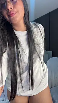 mss alis online show from March 2026 04:33:01 AM