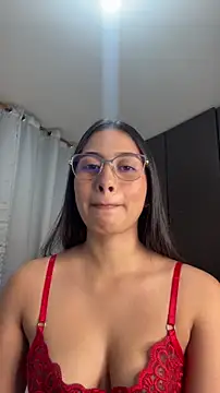 mss alis online show from March 2026 02:57:01 AM