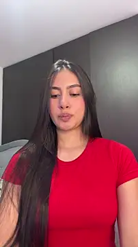 Snapshot of mss_alis chatting on February 2026 03:47:01 AM mss alis online show from February 2026 03:47:01 AM