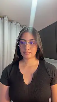 mss alis online show from March 2026 04:56:01 AM