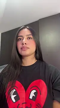 Snapshot of mss_alis chatting on February 2026 04:12:02 AM mss alis online show from February 2026 04:12:02 AM