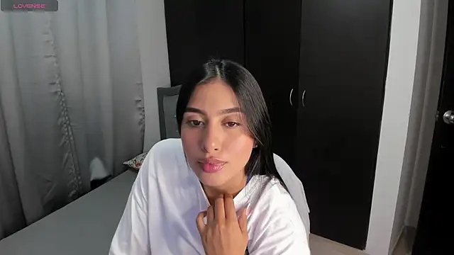 mss alis online show from April 2026 03:52:01 AM