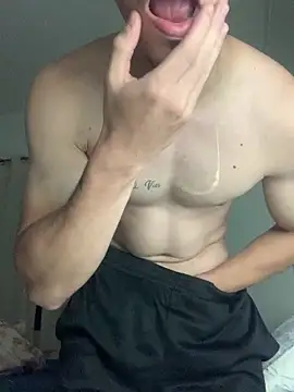 Novinho18fc online show from January 2026 06:28:02 AM