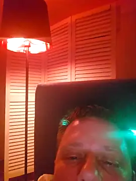 christian9pppp online show from June 2026 02:06:02 AM