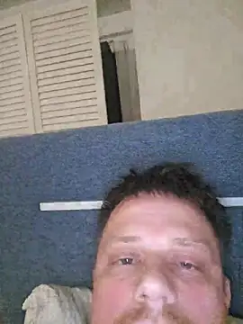 christian9pppp online show from April 2026 10:44:02 PM