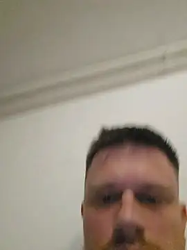 christian9pppp online show from May 2026 11:07:02 PM