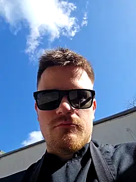 christian9pppp online show from March 2026 09:57:01 AM