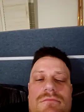 christian9pppp online show from March 2026 08:25:01 PM