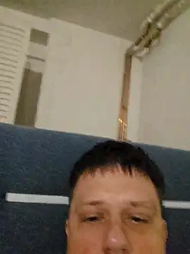 christian9pppp online show from March 2026 09:17:02 PM