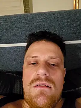 christian9pppp online show from March 2026 10:45:01 PM