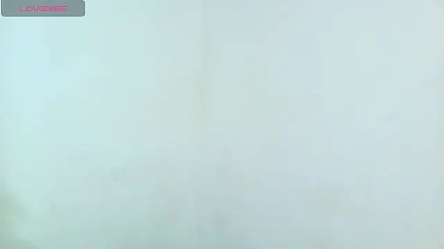 ScarleGrace online show from March 2026 01:45:02 AM