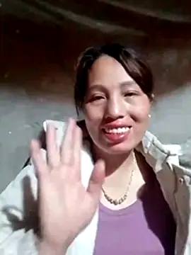 Gummiesu online show from March 2026 08:49:02 PM