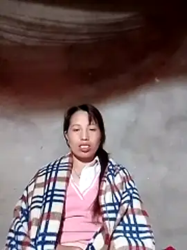 Gummiesu online show from March 2026 09:05:02 PM