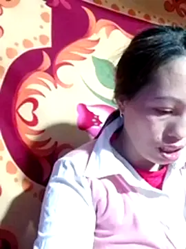 Gummiesu online show from February 2026 07:35:02 PM