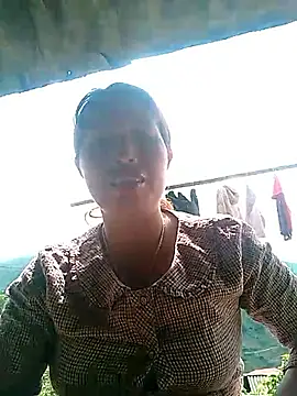 Gummiesu online show from March 2026 06:37:01 AM