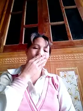 Gummiesu online show from March 2026 09:00:01 AM