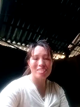 Gummiesu online show from April 2026 04:39:01 AM