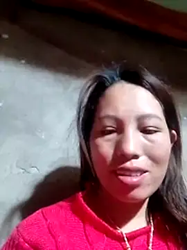 Gummiesu online show from February 2026 08:00:02 PM