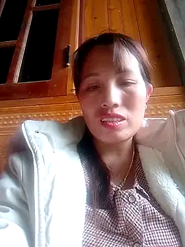 Gummiesu online show from March 2026 07:41:01 AM