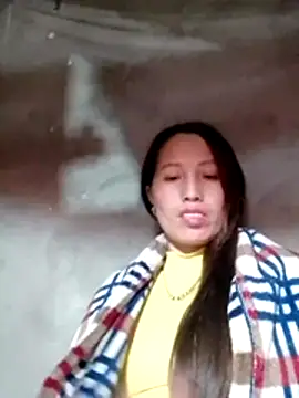 Gummiesu online show from March 2026 01:05:02 PM