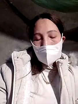 Gummiesu online show from January 2026 06:39:01 AM