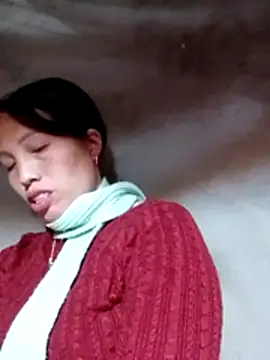 Gummiesu online show from March 2026 09:38:02 AM