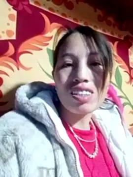 Gummiesu online show from February 2026 06:50:01 PM