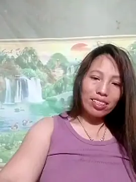 Gummiesu online show from April 2026 08:36:02 PM