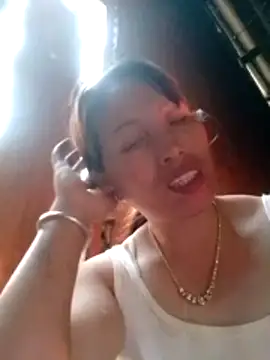 Gummiesu online show from April 2026 10:41:01 AM